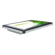 Hannspree Open Frame HO 105 HTB Digital signage flat panel 25.6 cm (10.1