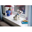 LEGO DISNEY 43269 101 Dalmatians - Puppy LEGO DISNEY 43269 101 Dalmatians - Puppy