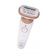 Braun SES9-481 3D Epilator