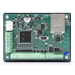 Satel ETHM-A alarm / detector accessory Satel ETHM-A alarm / detector accessory