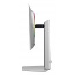 Samsung G60SD computer monitor 68.6 cm (27