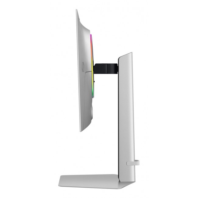 Samsung G60SD computer monitor 68.6 cm (27
