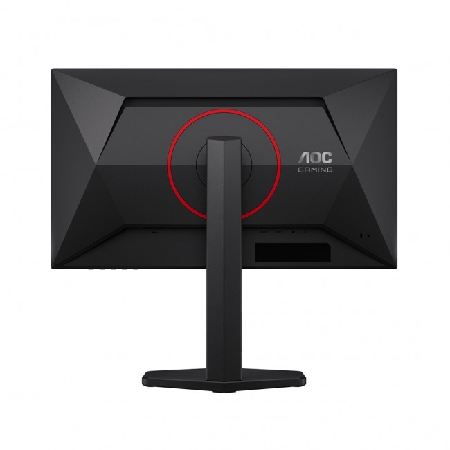 AOC G4 25G4ZR computer monitor 62.2 cm (24.5