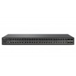 LANCOM GS-3252P Managed L3 Gigabit Ethernet (10/100/1000) Power over Ethernet (PoE) 1U Black LANCOM GS-3252P Managed L3 Gigabit Ethernet (10/100/1000) Power over Ethernet (PoE) 1U Black
