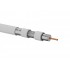 Trishield RG6 Coaxial Cable 75 Ohm, 1.13/4.8/7.06 LSOH Dca 500m RGTec