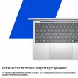 Notebook HP EliteBook 8 G1i 16