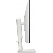 DELL Plus S3225QS computer monitor 80 cm (31.5