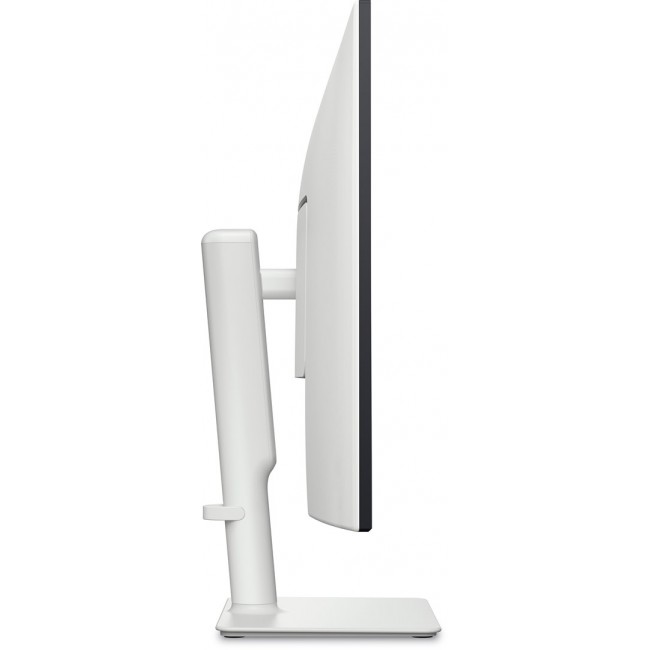 DELL Plus S3225QS computer monitor 80 cm (31.5