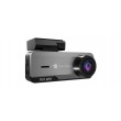 Navitel R37 GPS dashcam Full HD Wi-Fi Battery, DC, USB Black