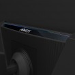 GIGABYTE AORUS FO32U 31.5 UHD Gaming Monitor - 3840 x 2160 (UHD), 165Hz, 0.03ms, 250 cd/m2, FreeSync Premium Pro, DisplayHDR True Black 400, HDMI 2.1, Displayport 1.4
