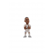 MINIX REAL MADRYT - KYLIAN MBAPP 