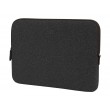 DICOTA D31751 laptop case 33 cm (13