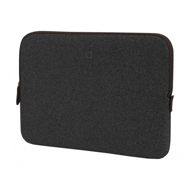 DICOTA D31751 laptop case 33 cm (13
