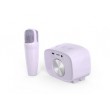 myFirst Voice 2 Children's portable speaker myFirst Voice 2 Children's portable speaker