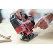 Skil 4531 GA power jigsaw 3200 spm 680 W 2.1 kg Skil 4531 GA power jigsaw 3200 spm 680 W 2.1 kg