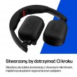 HP Poly Focus 625 Fold Stereo Bluetooth Headset HP Poly Focus 625 Fold Stereo Bluetooth Headset