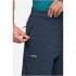 Spodenki męskie VIKING Expander Shorts Man granatowe XXL