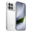 POCO F9 Pro 16.7 cm (6.59