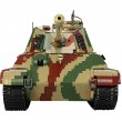 COBI Tiger II K nigstiger