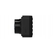 Navitel R260 NV dashcam Full HD USB, Battery Black