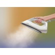 Philips 2000 series PSG2000/80 steam ironing station 2400 W 1.4 L Ceramic soleplate Grey, White