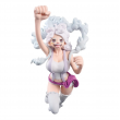 BANPRESTO ONE PIECE KING OF ARTIST - JEWLERY BONNEY (THE MOST FREE FUTURE)