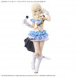 30MS THE IDOLMASTER OPTION BODY PARTS BEYOND THE BLUE SKY 1 [COLOR B]