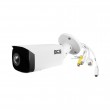 BCS BCS-L-PTIP1x4FWR2-Ai1 Dome IP security camera Outdoor 2880 x 1620 pixels Ceiling/wall