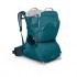 Osprey Poco SLT Tourist Carrier Blue