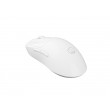 FURY Tanto T4 gaming mouse wireless 12000 dpi white FURY Tanto T4 gaming mouse wireless 12000 dpi white