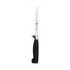 ZWILLING 31086-141-0 kitchen knife Stainless steel