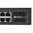 TP-Link Omada 48-Port Gigabit L2+ Managed Switch with 4 10GE SFP+ Slots