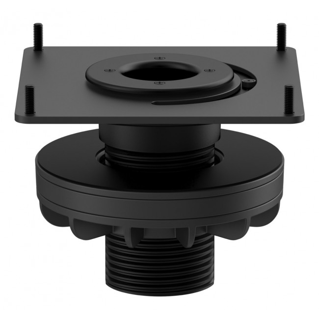 Logitech Tap Table Mount Logitech Tap Table Mount