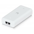 Ubiquiti UACC-PoE+++-10G 10 Gigabit Ethernet 54 V
