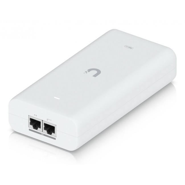 Ubiquiti UACC-PoE+++-10G 10 Gigabit Ethernet 54 V