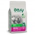 OASY One animal protein Medium & Large Wild boar Mono - dry dog food - 10kg