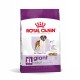 ROYAL CANIN Giant Adult - dry dog food - 15 kg