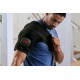 Hyperice Venom 2 right arm vibrating and warming sleeve