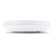 TP-Link Omada AX1800 Ceiling Mount WiFi 6 Access Point TP-Link Omada AX1800 Ceiling Mount WiFi 6 Access Point