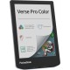 PocketBook Verse Pro Color e-book reader 6