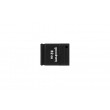 Goodram UPI2 USB flash drive 32 GB USB Type-A 2.0 Black