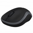 Logitech M185 mouse RF Wireless Optical. Logitech M185 mouse RF Wireless Optical.