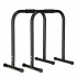 HMS Premium Push-Up Railing PW20