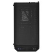COVERAGE ENDORFY SIGNUM 300 CORE
