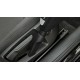 Bosch BCS712XXL stick vacuum/electric broom Battery Dry Bagless 0.3 L Black 3 Ah Bosch BCS712XXL stick vacuum/electric broom Battery Dry Bagless 0.3 L Black 3 Ah