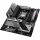 Motherboard - ASRock X870E Taichi Lite Motherboard - ASRock X870E Taichi Lite