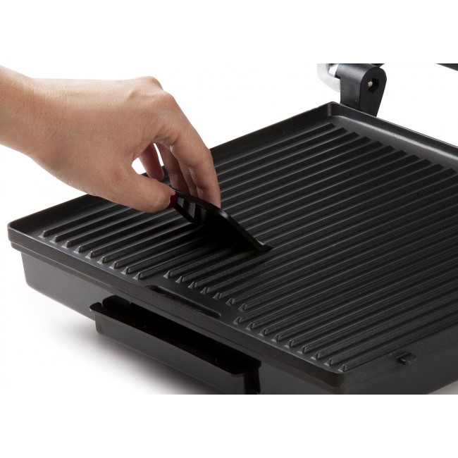 Domo DO9225G contact grill