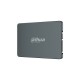 Dahua Technology SSD-C800AS2TB 2 TB 2.5 Dahua Technology SSD-C800AS2TB 2 TB 2.5
