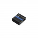 Teltonika RUT260 cellular network device Cellular network router Teltonika RUT260 cellular network device Cellular network router