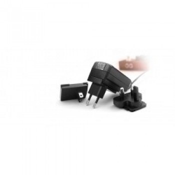 TC Electronic PowerPlug 12 - 12V power supply